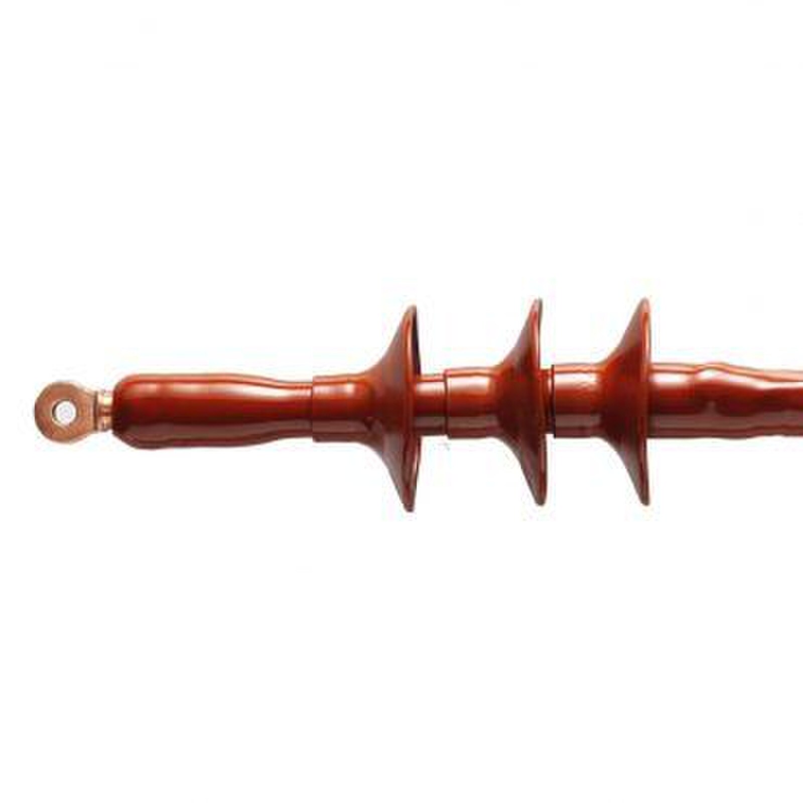 Termination Indoor 11kV 300-500sqmm 1 Core Cu ESS-286137